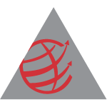 Logo LGSTX Services, Inc.