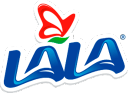 Logo Lala Foods, Inc.