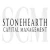 Logo Stonehearth Capital Management LLC