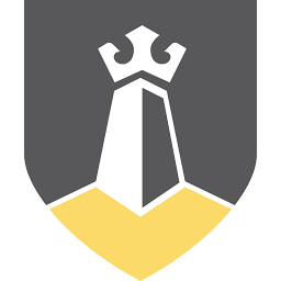 Logo Fortress Wealth Management, Inc.