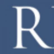 Logo Rexford Capital, Inc.