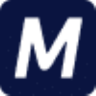 Logo M-Files Oy
