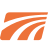 Logo Russian Highways State Co.