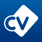 Logo CV-Library Ltd.