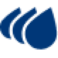 Logo EnviDan A/S