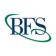 Logo BFSG LLC
