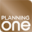 Logo BFC Planning, Inc.