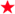 Logo red-stars.com data AG