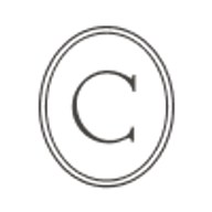 Logo Cannon Capital Management, Inc.