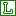 Logo Lens Mode Pte Ltd.