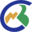 Logo Customer Business Management SAS