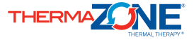 Logo Innovative Medical Equipment LLC
