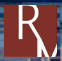 Logo Renaissance Macro Research LLC