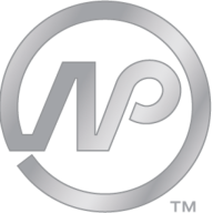 Logo New Process Steel LP