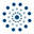 Logo Oneida Herkimer & Madison BOCES