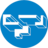 Logo Saint Petersburg University of Humanities & Social Sciences
