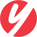 Logo Cherepovets State University