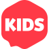 Logo Kakao Kids Co., Ltd.