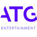 Logo The Ambassador Entertainment Group Ltd.