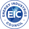 Logo Energy Industries Council