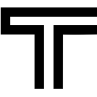 Logo Tumi Japan KK