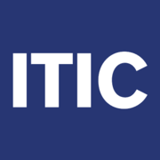 Logo International Transport Intermediaries Club Ltd.