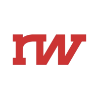 Logo ReadWriteWeb
