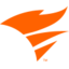 Logo SolarWinds Worldwide LLC