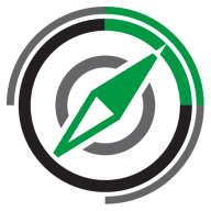 Logo Northeast Financial Group, Inc.