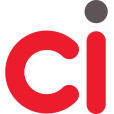 Logo C.I. (Events) Ltd.