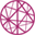 Logo Meridian Institute