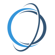 Logo PharPoint Research, Inc.