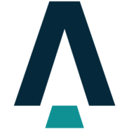 Logo Alberta Enterprise Corp.