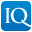 Logo IQ-optimize Software AG
