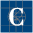 Logo Frontier Wealth Enterprises LLC