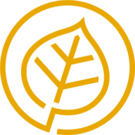 Logo Colorado Capital Management, Inc.