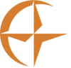 Logo Householder Group Financial Advisors LLC