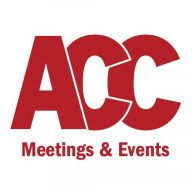 Logo Aros Congress Center Holding AB