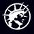 Logo Helius Minerals Ltd.