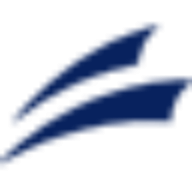Logo Digital Capital Advisors LLC