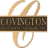 Logo Covington Investment Advisors, Inc.
