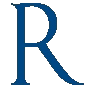 Logo Review Services, Inc.