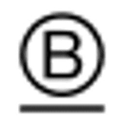 Logo B Lab Co.