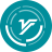 Logo Udmurt State University