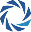 Logo Fort Sheridan Advisors LLC
