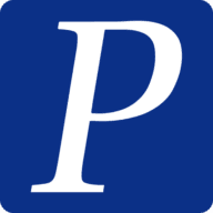 Logo Pinnacle Family Advisors LLC