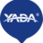 Logo Guangdong Yada Electronics Co., Ltd.