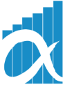 Logo Empirical Finance LLC