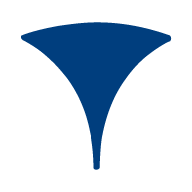 Logo Galena Asset Management BV (Switzerland)