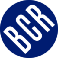 Logo BCR Wealth Strategies LLC